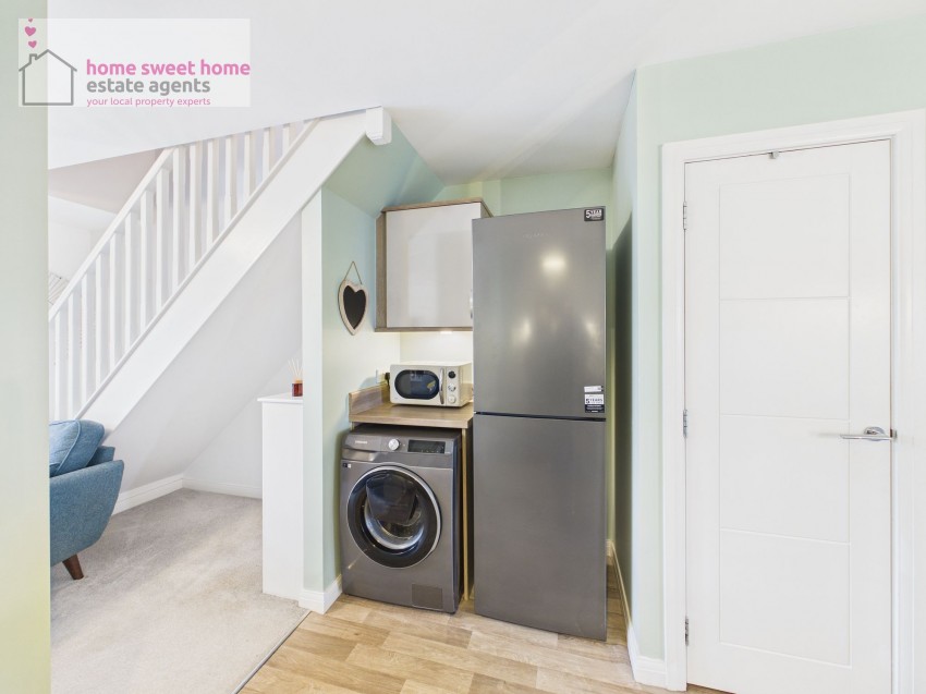 Images for Atholl Place, Inverness, IV2