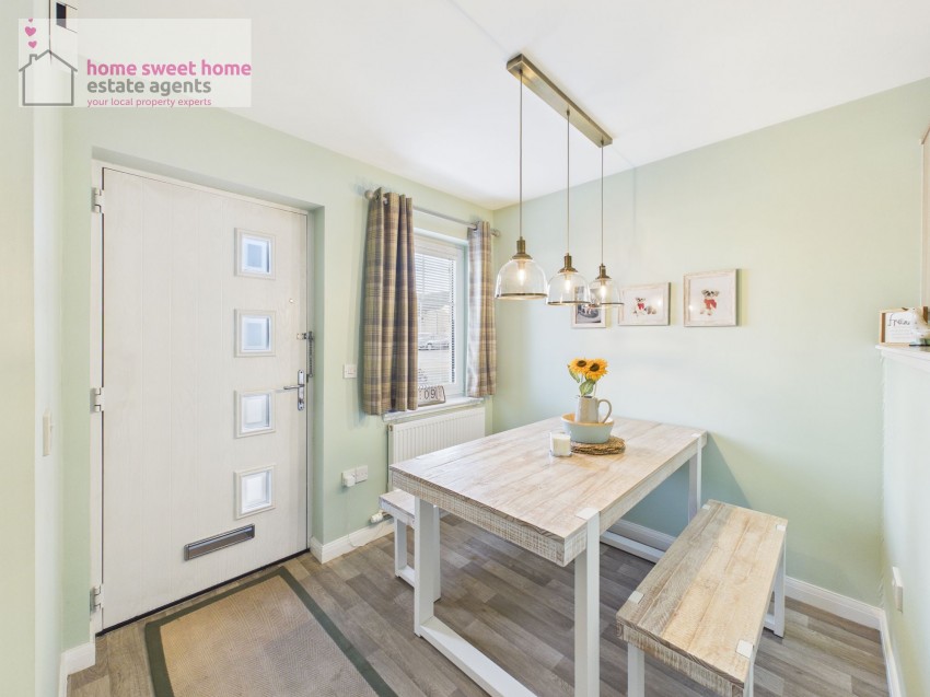 Images for Atholl Place, Inverness, IV2