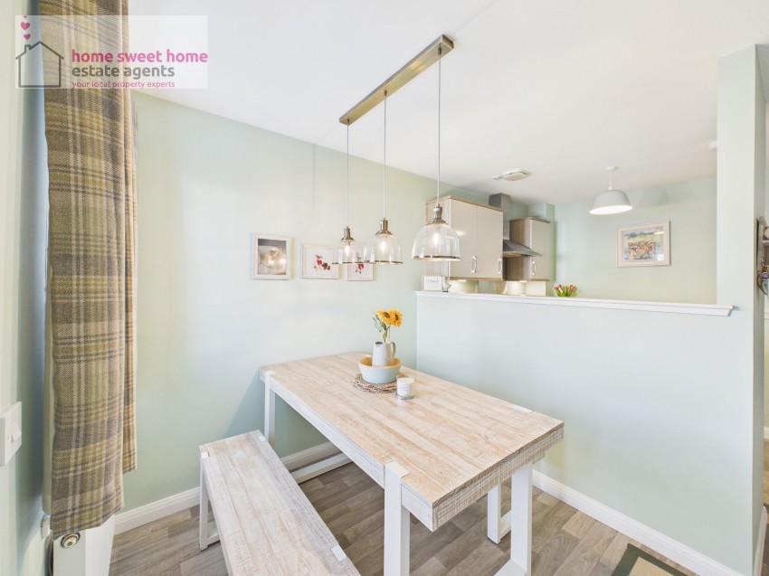 Images for Atholl Place, Inverness, IV2