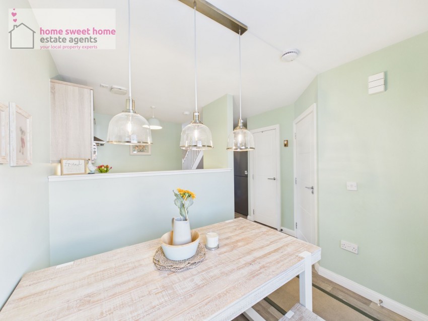 Images for Atholl Place, Inverness, IV2