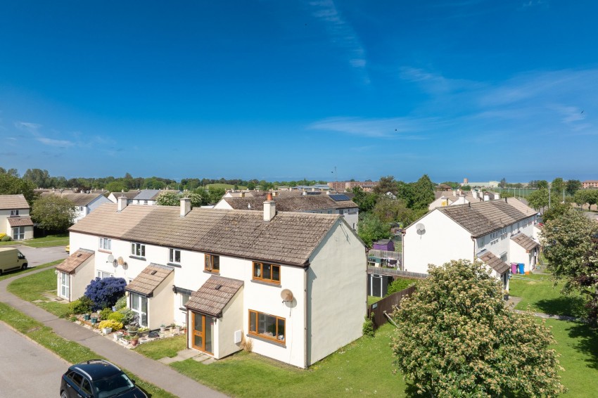 Images for Central Avenue, Kinloss, IV36