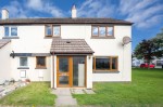 Images for Central Avenue, Kinloss, IV36
