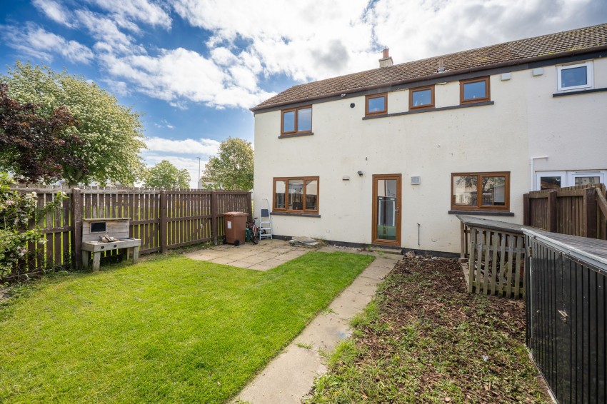 Images for Central Avenue, Kinloss, IV36