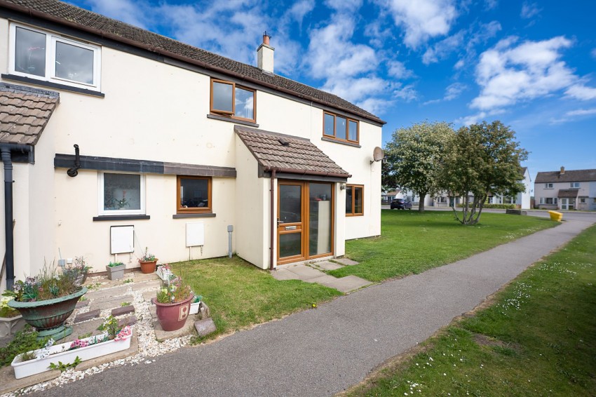 Images for Central Avenue, Kinloss, IV36