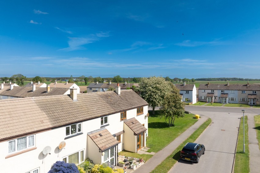 Images for Central Avenue, Kinloss, IV36