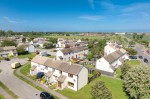 Images for Central Avenue, Kinloss, IV36
