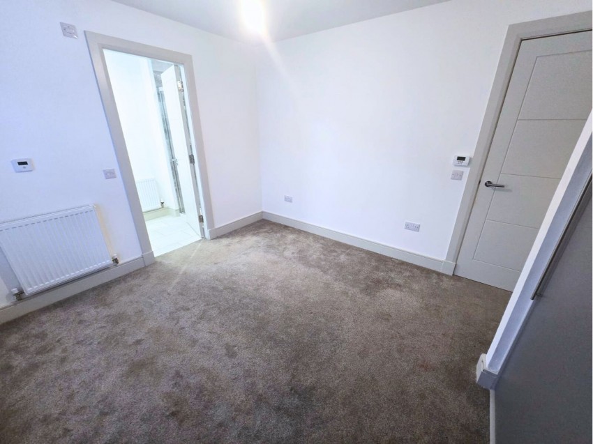 Images for Great Glen Gardens, Inverness, IV3