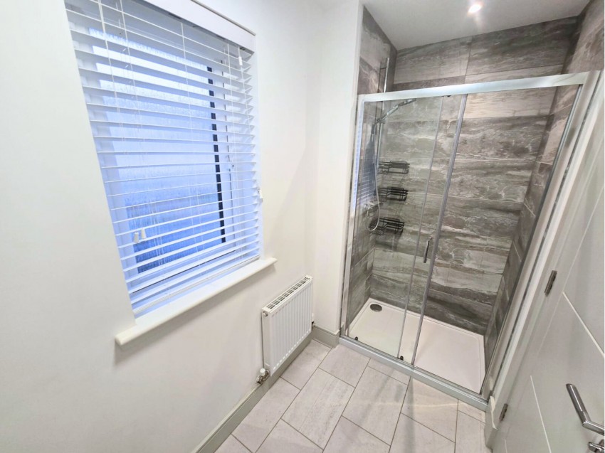 Images for Great Glen Gardens, Inverness, IV3