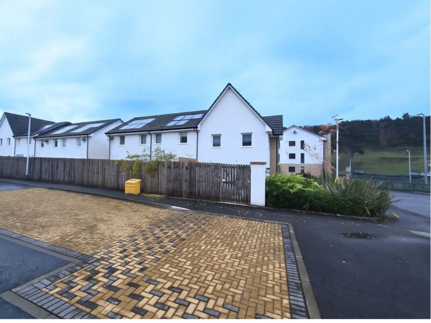 Images for Great Glen Gardens, Inverness, IV3