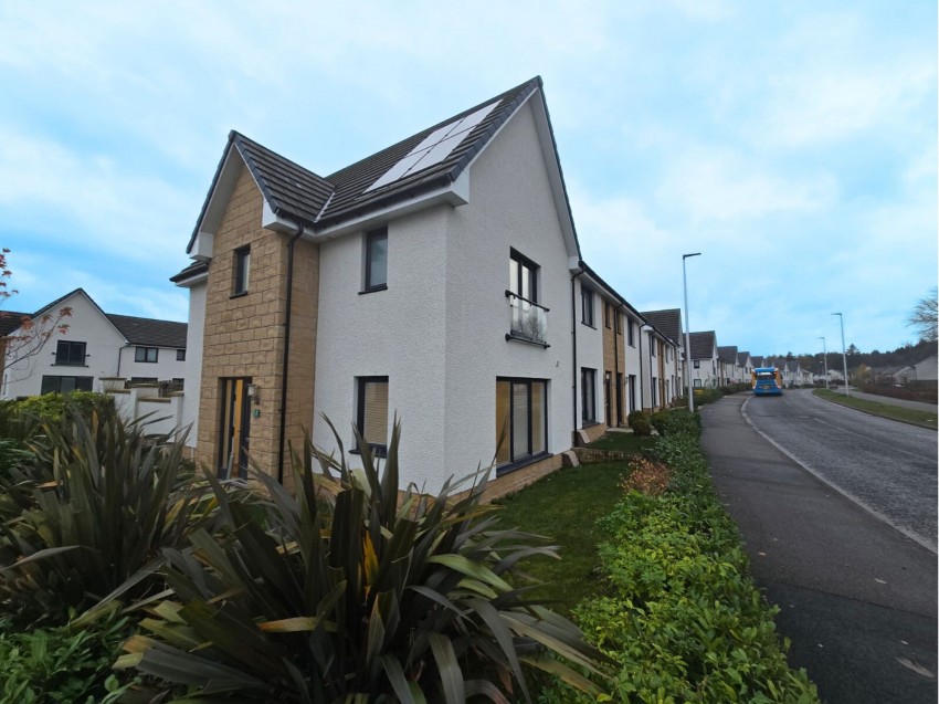 Images for Great Glen Gardens, Inverness, IV3