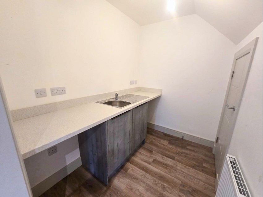 Images for Great Glen Gardens, Inverness, IV3