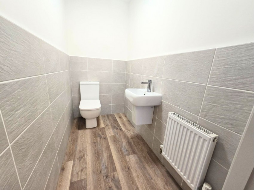 Images for Great Glen Gardens, Inverness, IV3