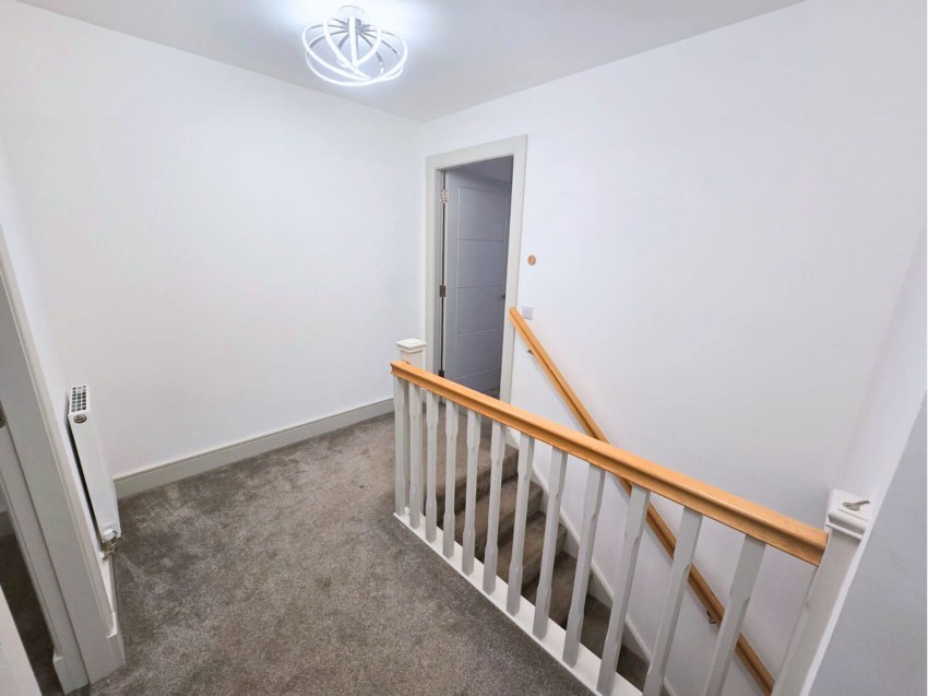 Images for Great Glen Gardens, Inverness, IV3