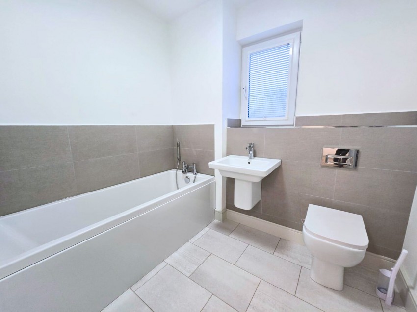 Images for Great Glen Gardens, Inverness, IV3