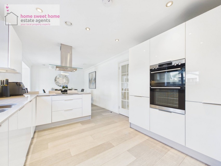 Images for Ness Street, Nairn, IV12