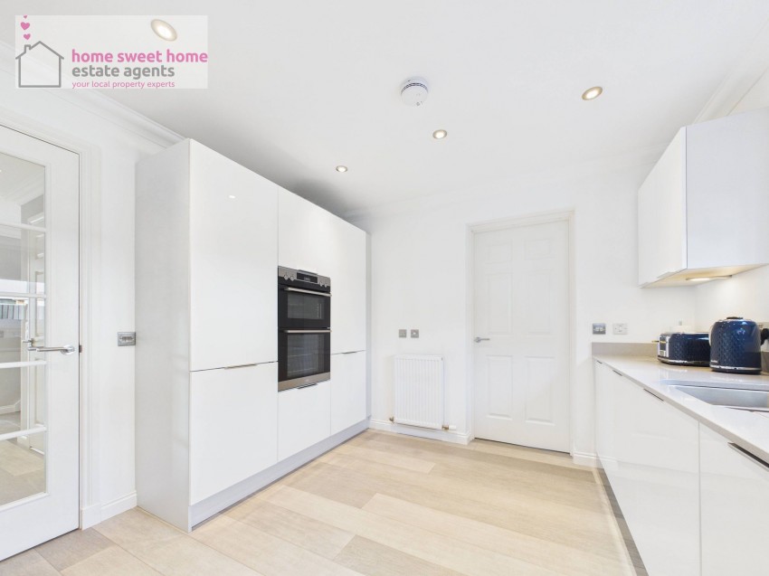 Images for Ness Street, Nairn, IV12