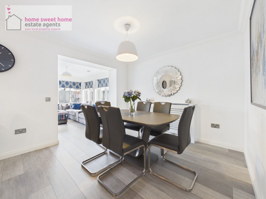 Images for Ness Street, Nairn, IV12