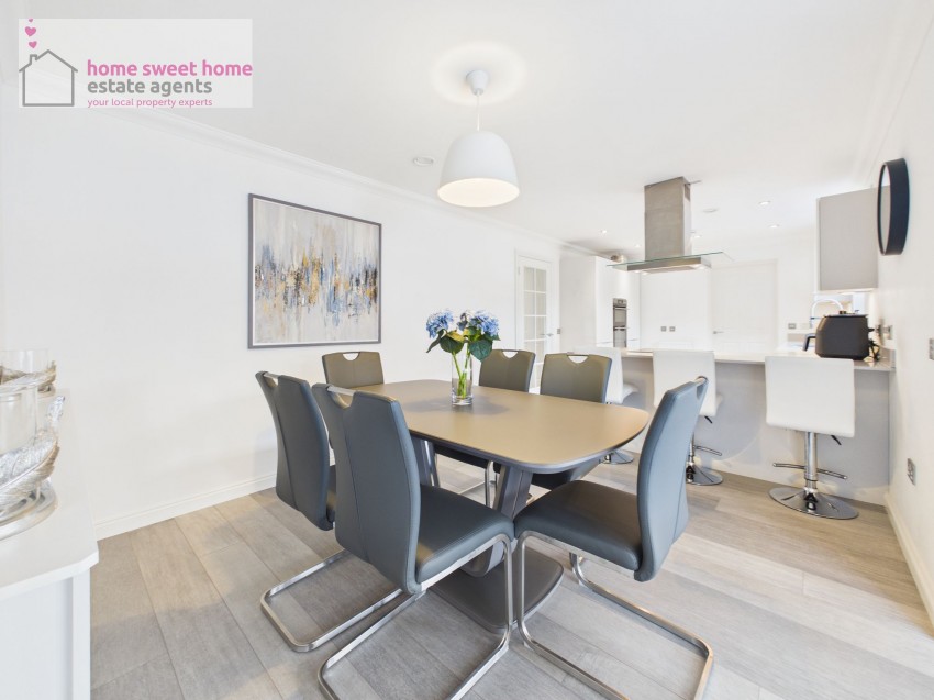 Images for Ness Street, Nairn, IV12