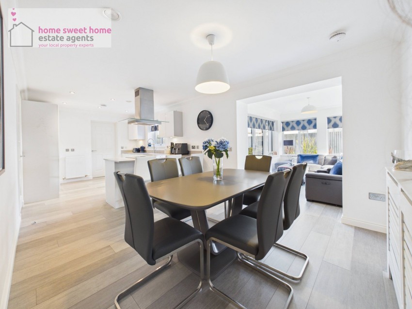 Images for Ness Street, Nairn, IV12