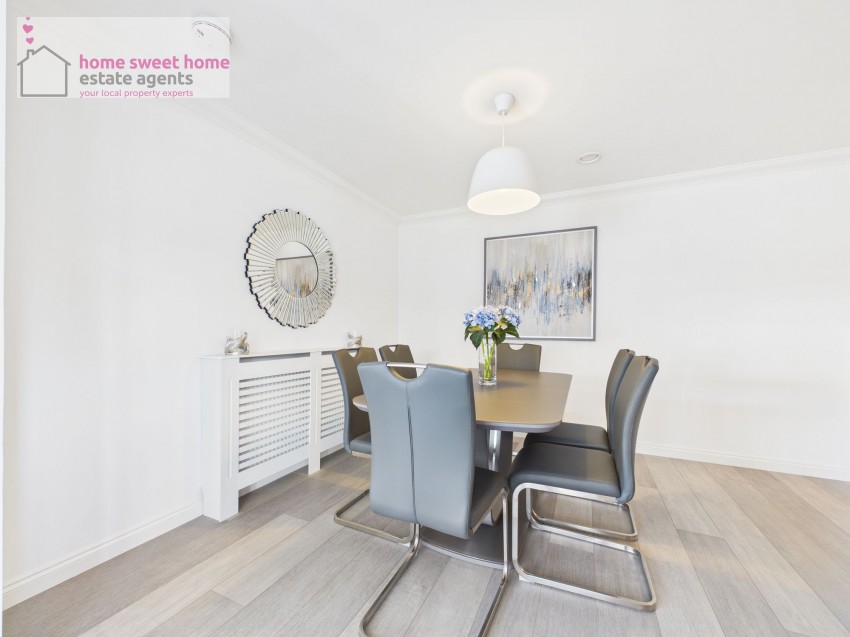 Images for Ness Street, Nairn, IV12