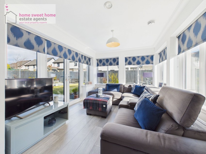 Images for Ness Street, Nairn, IV12