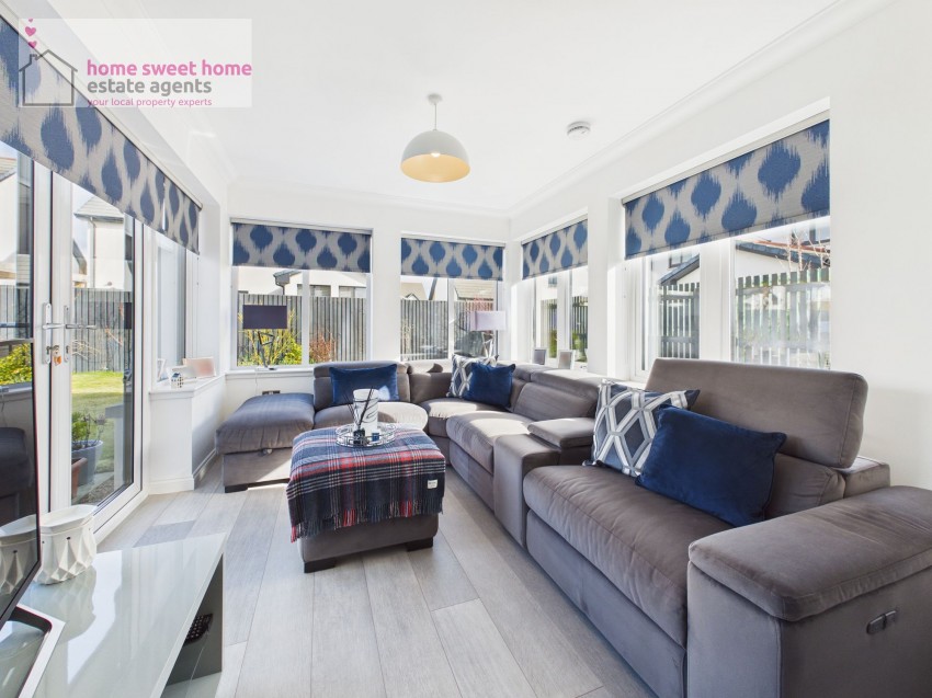 Images for Ness Street, Nairn, IV12