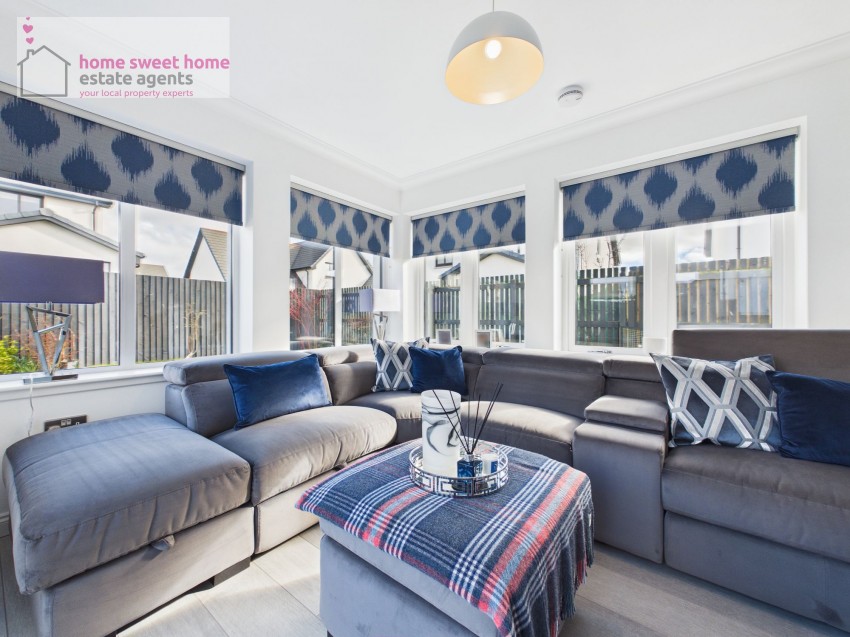 Images for Ness Street, Nairn, IV12