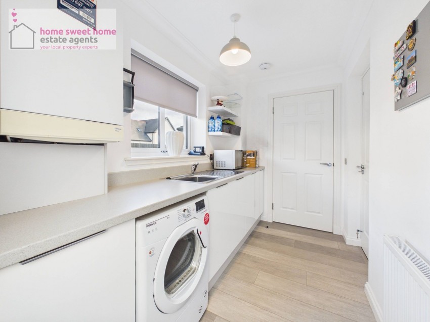 Images for Ness Street, Nairn, IV12