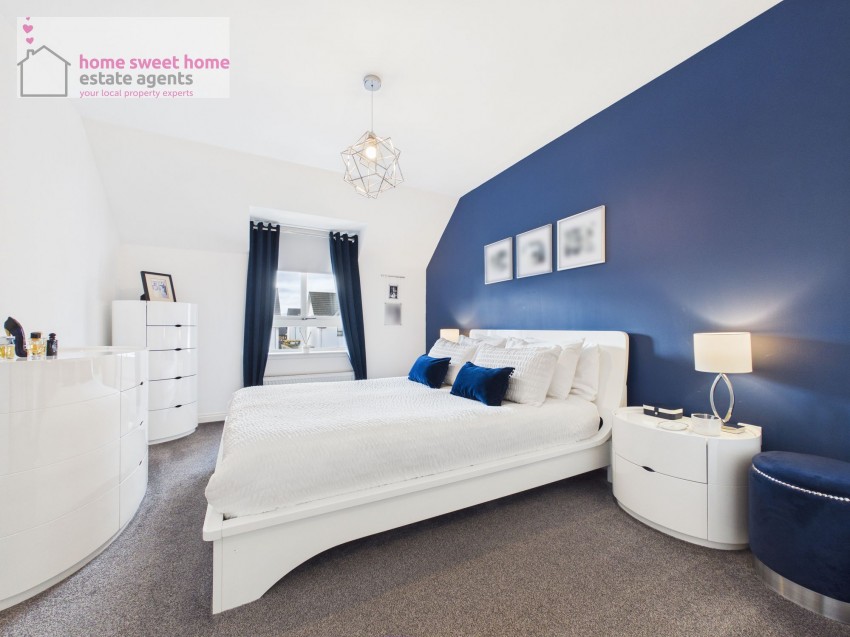 Images for Ness Street, Nairn, IV12