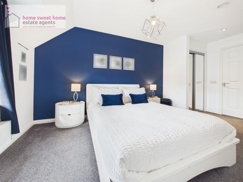 Images for Ness Street, Nairn, IV12