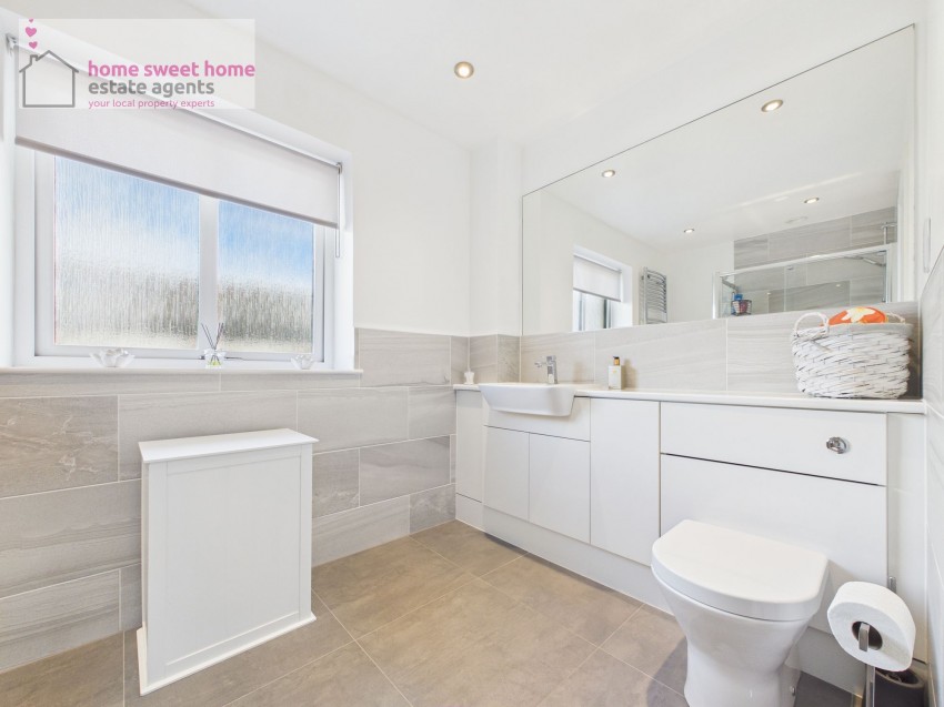 Images for Ness Street, Nairn, IV12