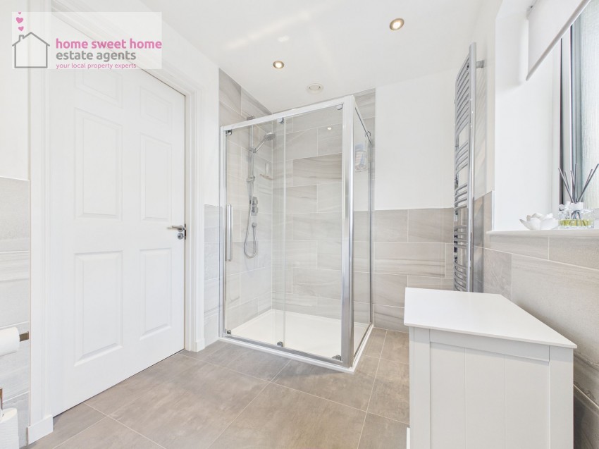 Images for Ness Street, Nairn, IV12