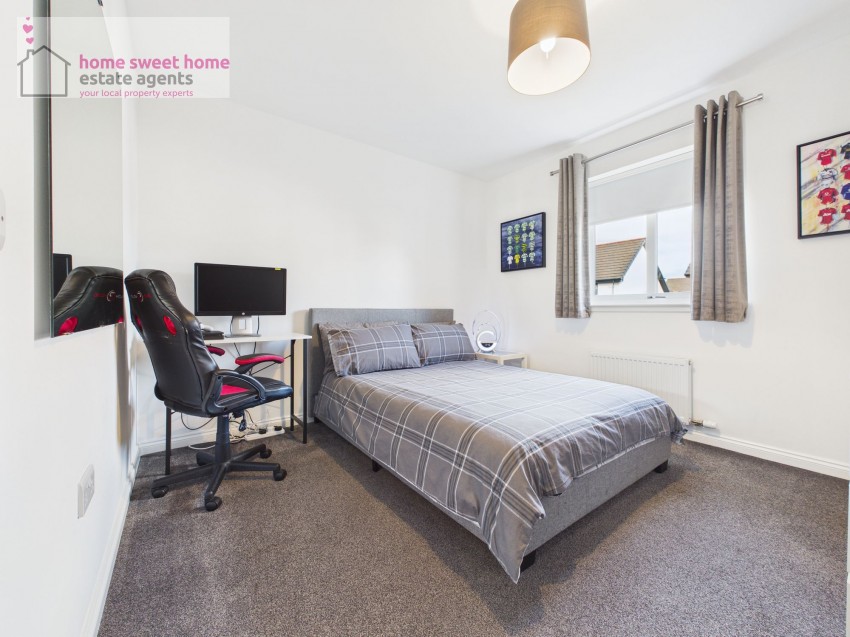 Images for Ness Street, Nairn, IV12