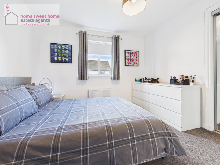 Images for Ness Street, Nairn, IV12