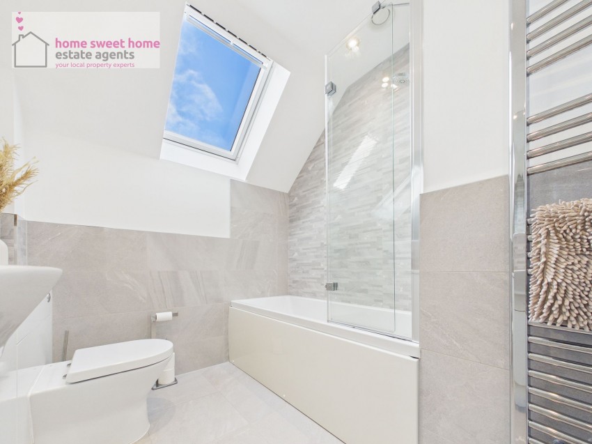 Images for Ness Street, Nairn, IV12