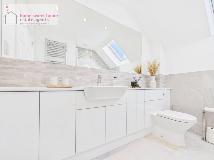 Images for Ness Street, Nairn, IV12