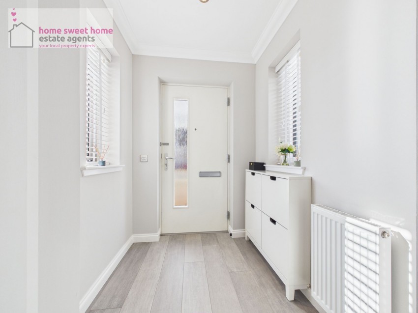 Images for Ness Street, Nairn, IV12