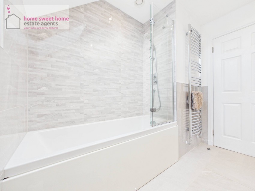 Images for Ness Street, Nairn, IV12