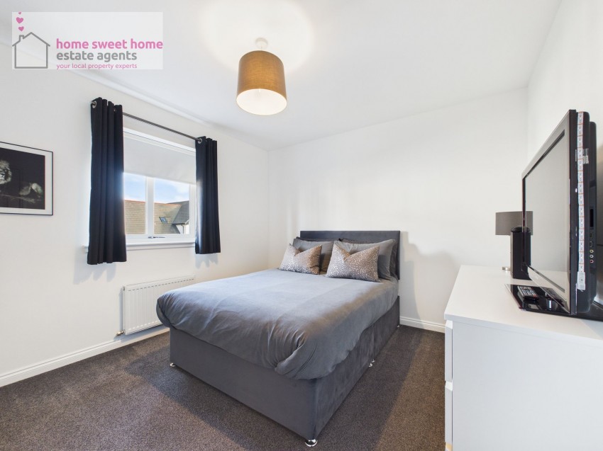 Images for Ness Street, Nairn, IV12