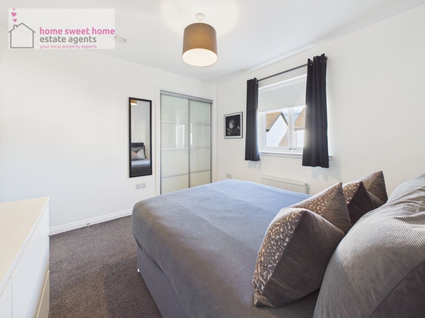 Images for Ness Street, Nairn, IV12