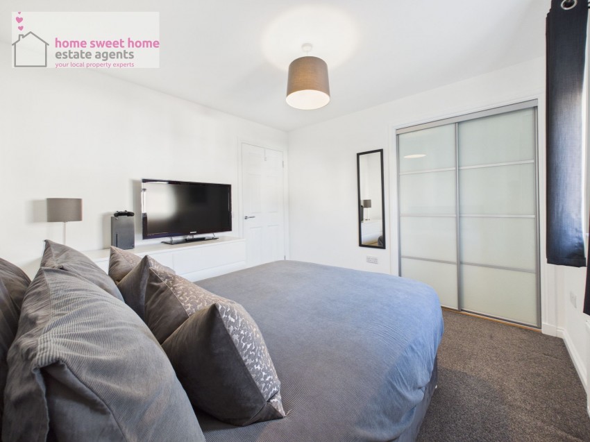 Images for Ness Street, Nairn, IV12