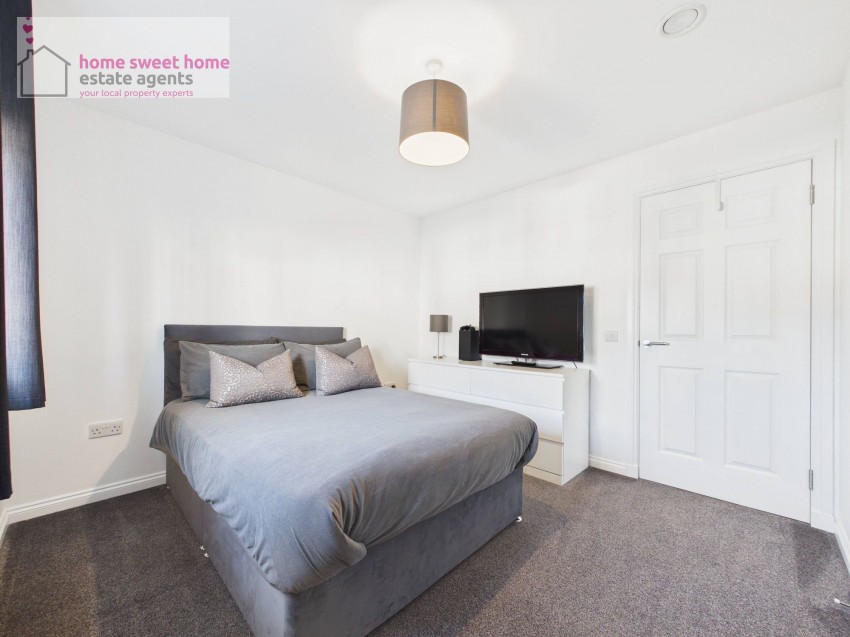 Images for Ness Street, Nairn, IV12