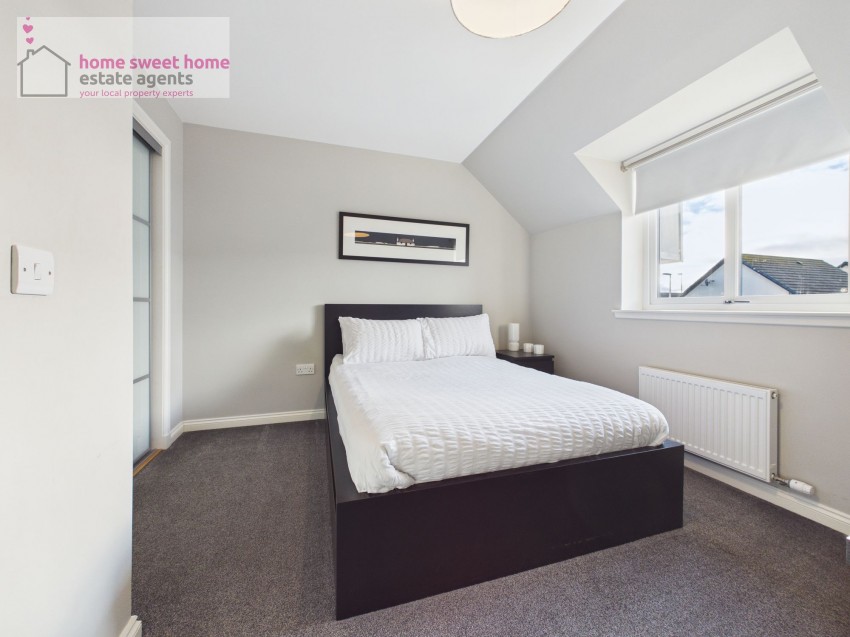 Images for Ness Street, Nairn, IV12