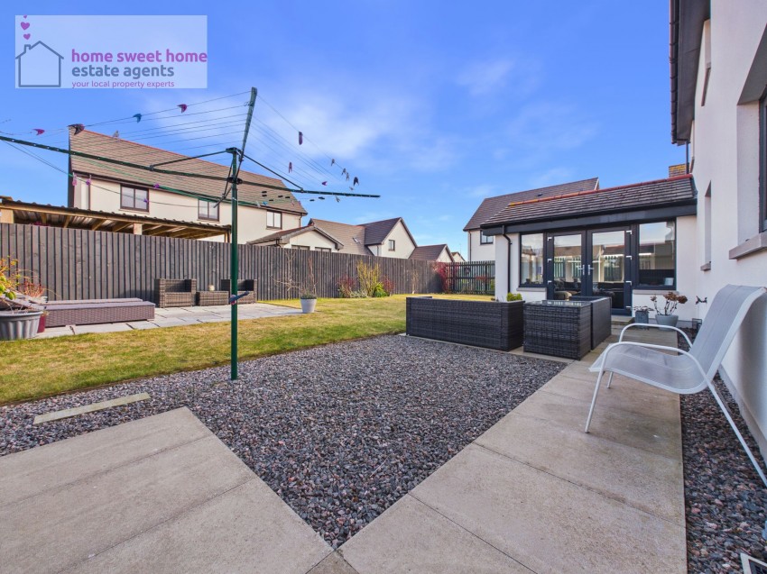 Images for Ness Street, Nairn, IV12