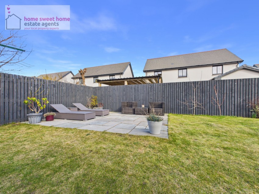 Images for Ness Street, Nairn, IV12