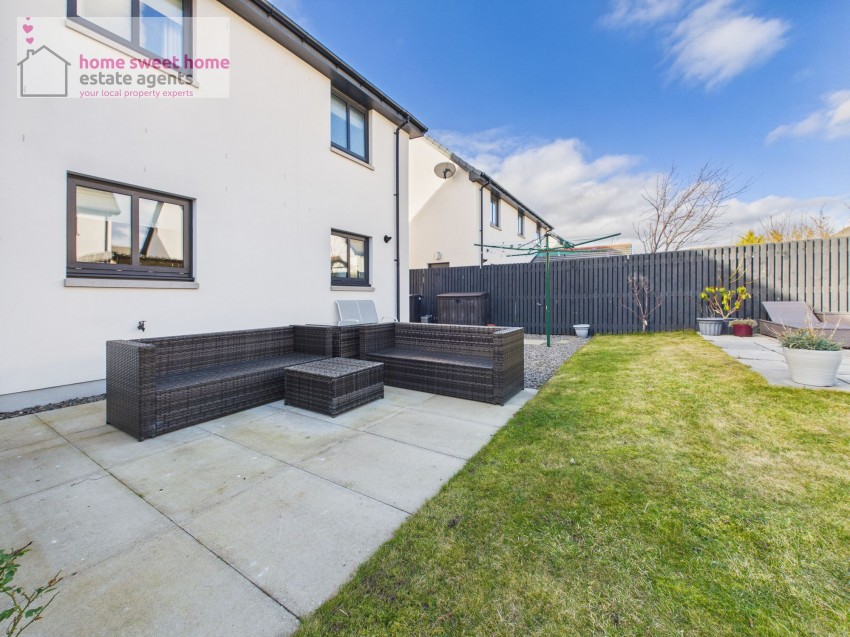 Images for Ness Street, Nairn, IV12