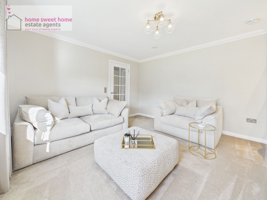 Images for Ness Street, Nairn, IV12