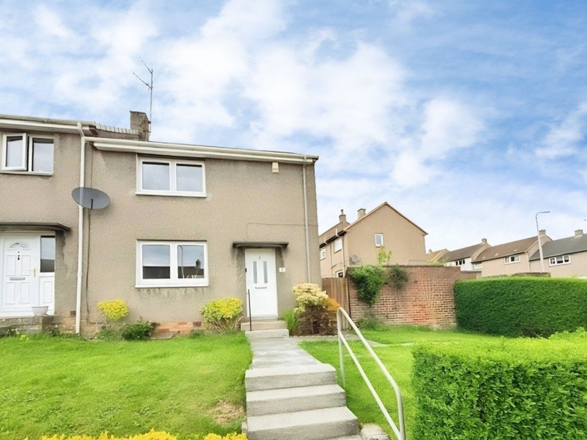 Images for Glamis Road, Kirkcaldy, KY2