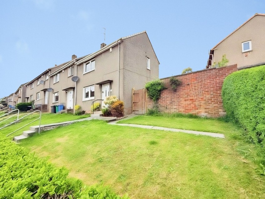 Images for Glamis Road, Kirkcaldy, KY2