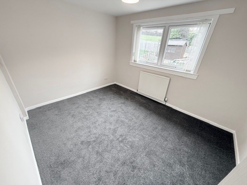 Images for Glamis Road, Kirkcaldy, KY2